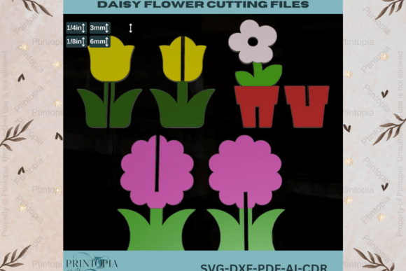Laser Cut Flower DIY 199: A Comprehensive Guide for Crafters